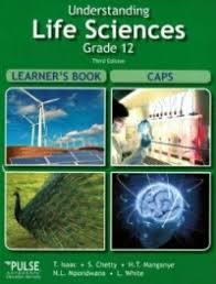 Notebooks